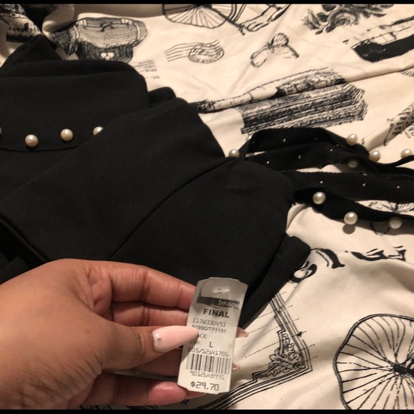 2 piece set - Picture 6 of 6